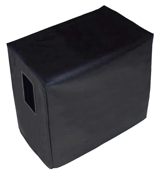 GENZ BENZ FOCUS FCS-210T 2x10 CABINET COVER