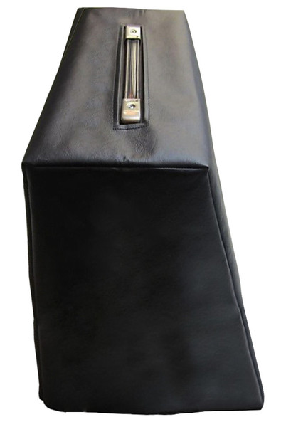 GIBSON GA-9 COMBO AMP (MID 50's) COVER