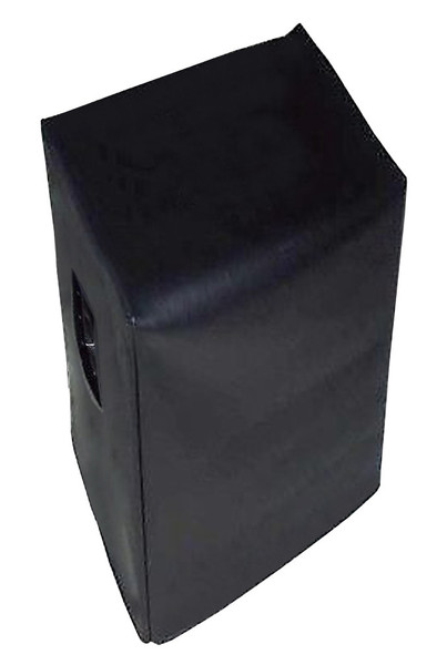 GREENBOY fEARful 12/6 SPEAKER CABINET COVER