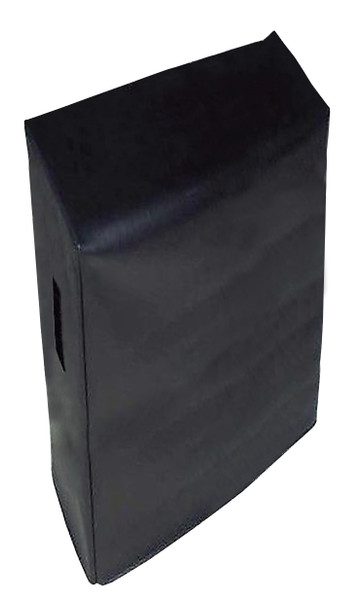 ACOUSTIC 104 6x10 CABINET - 24 1/2" W x 36" T x 11 1/2" D COVER