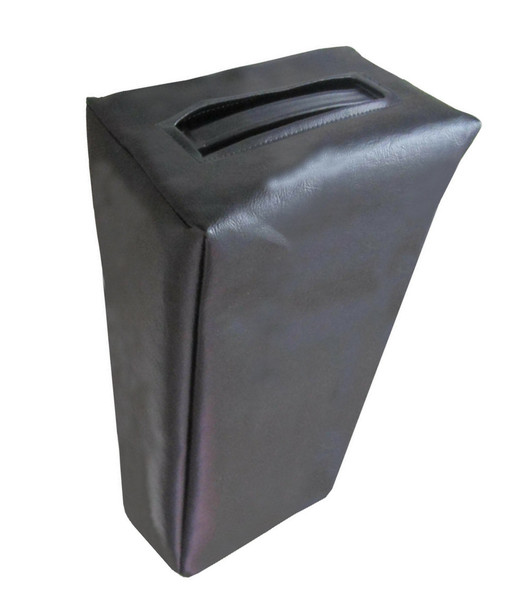 ACOUSTIC 360 BASS AMP HEAD - HANDLE SIDE UP COVER