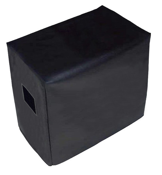 HIWATT SE-410 4x10 CABINET COVER