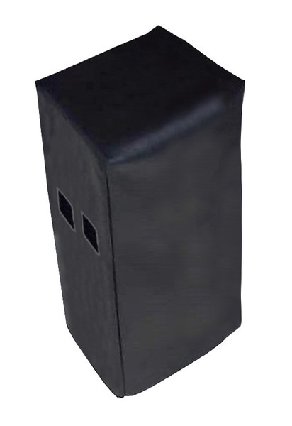 KUSTOM G215H CABINET COVER