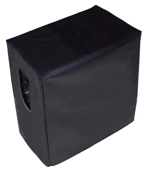 LANEY R410 4x10 SPEAKER CABINET COVER