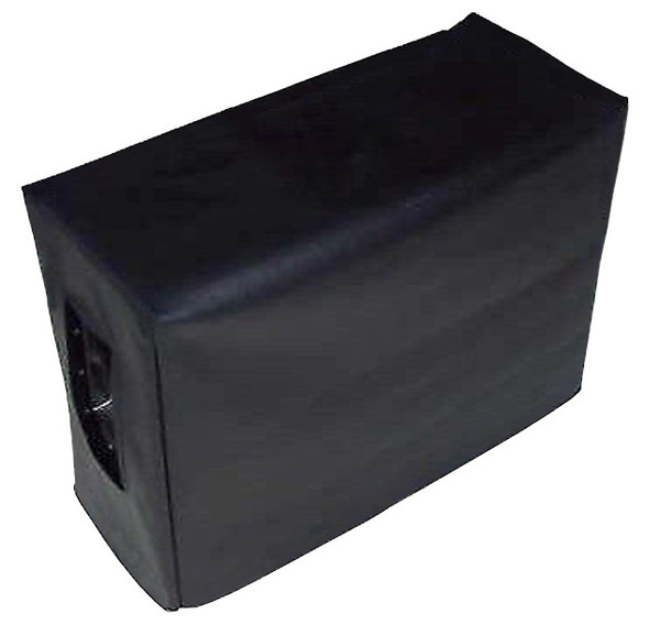 LEGION 15" SUBWOOFER CABINET COVER