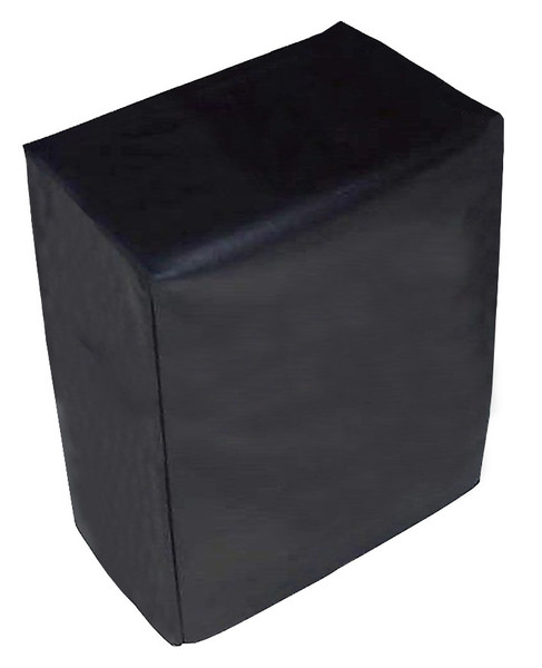 LESLIE 145 SPEAKER CABINET COVER