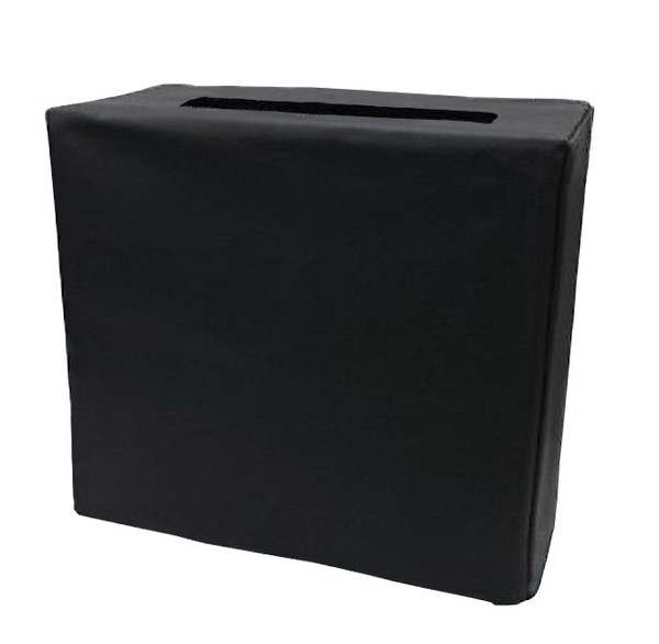 LOPO LINE TV MODEL 12" CABINET COVER