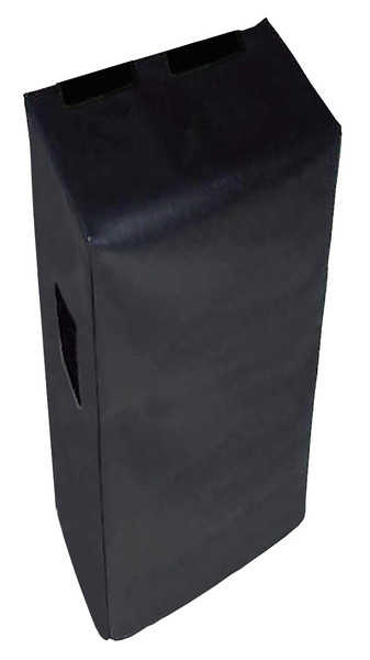 LOW DOWN SOUND FAC810-NT CABINET COVER