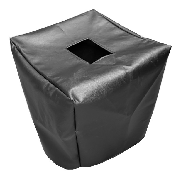 MARKBASS CMD JB PLAYERS SCHOOL COMBO AMP COVER