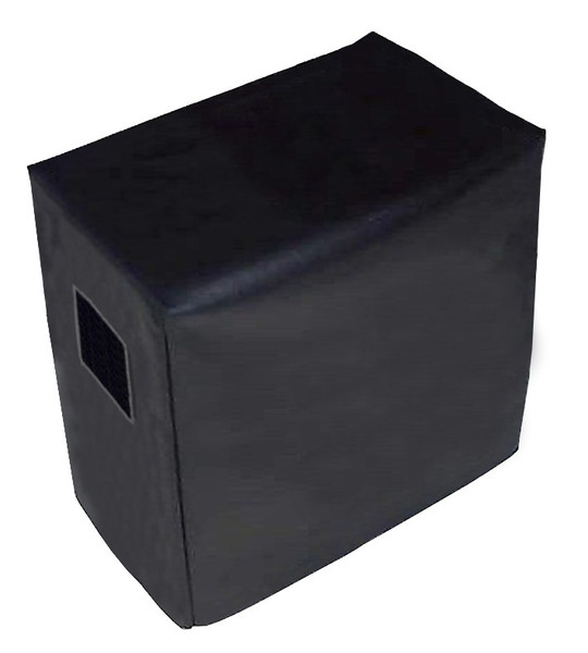 AMPEG BSE-410H 4x10 CABINET COVER