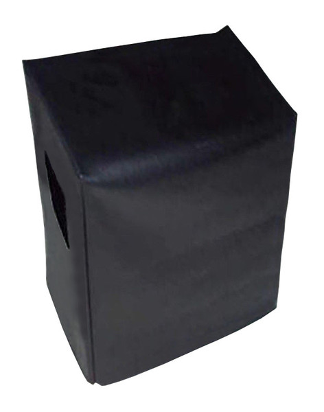 AMPEG SVT-412HE 4x12 BASS CABINET COVER