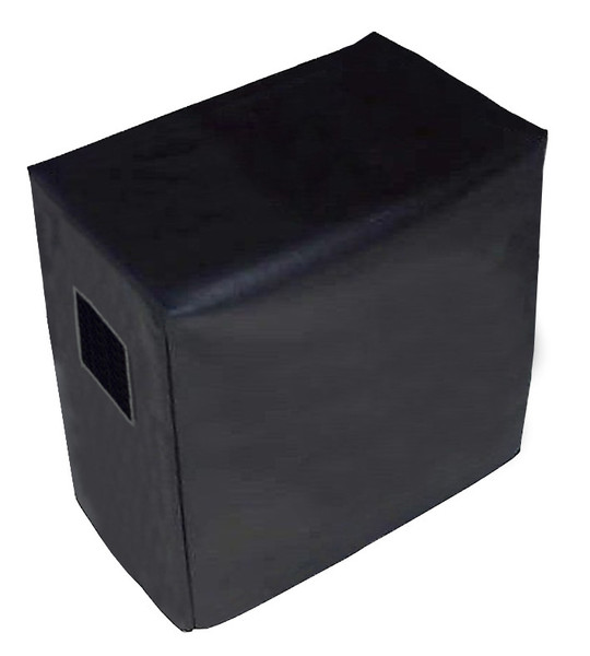 AMPEG B-410HE 4x10 CABINET COVER