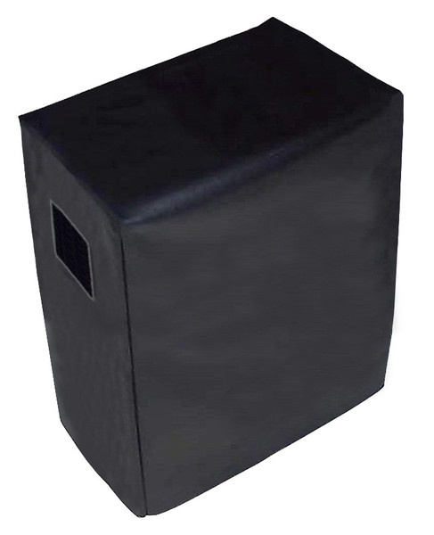 AMPEG DD-15 CABINET COVER