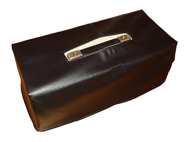 MESA BOOGIE STUDIO CALIBER DC2 AMP HEAD COVER