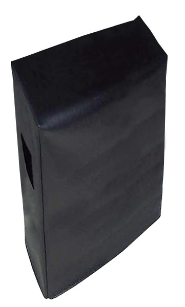 MILLS ACOUSTIC 610B BASS CABINET COVER