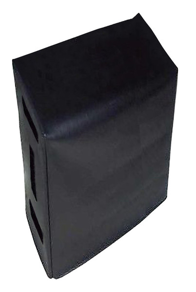 AMPEG V-4 4x12 CABINET - 3 SIDE HANDLES COVER
