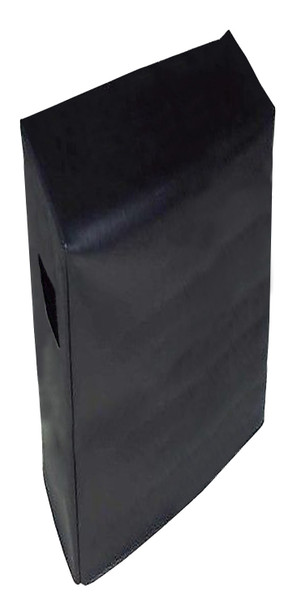 NORTHWEST AUDIO FOLDED HORN SUB CABINET COVER