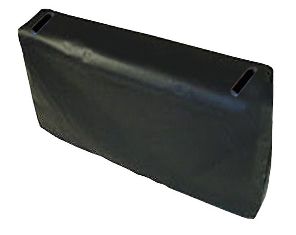 AMPEG SVT-3 PRO AMP HEAD - HANDLE SIDE UP COVER