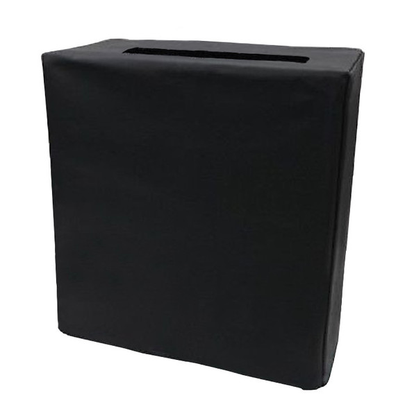 PEAVEY KBA 50 KEYBOARD COMBO AMP COVER