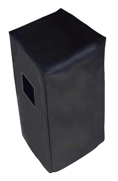 RANDALL ISO10 CABINET COVER