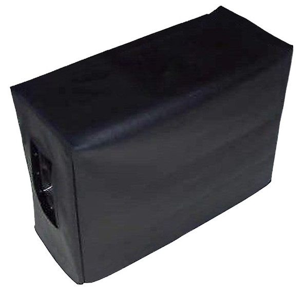 RANDALL THRASHER 412S 4X12 STRAIGHT CABINET COVER
