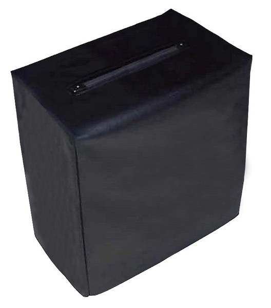 TOP HANDLE ONLY COVER