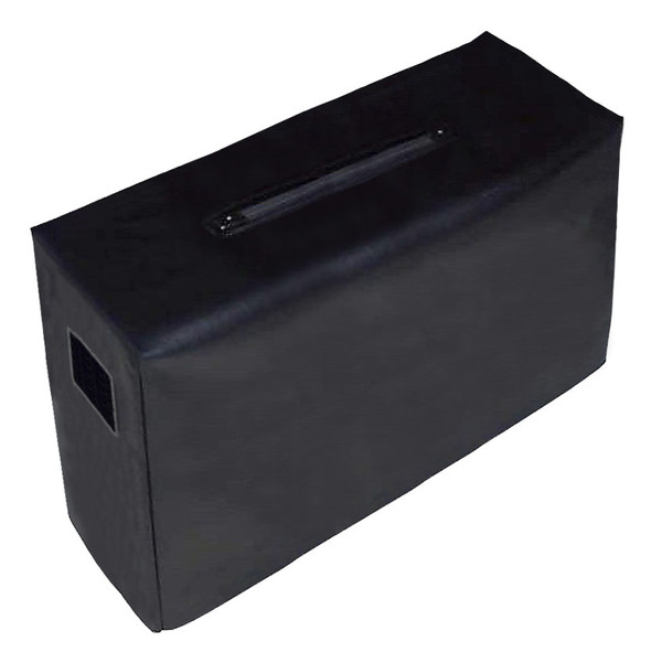 ROGUE SC 120R 2X12 COMBO AMP COVER