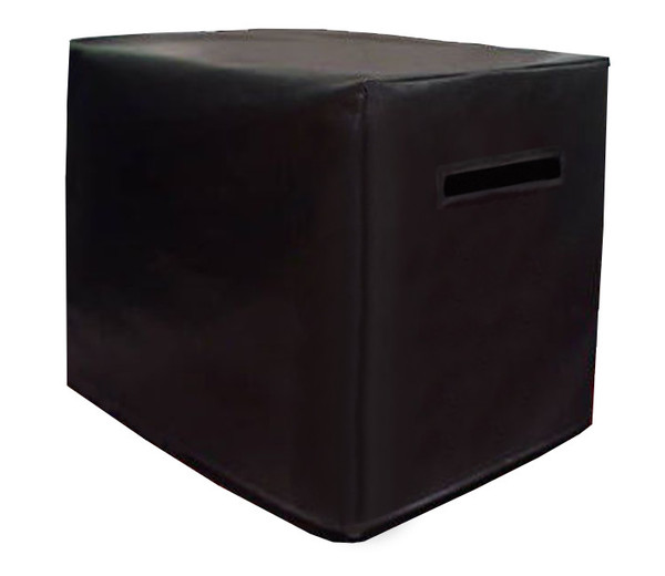 AMPEG SVT-210HE 2x10 CABINET COVER