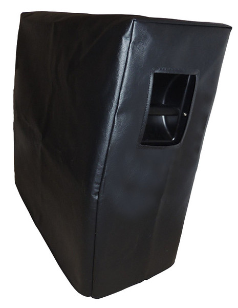 Sonic ES412 4x12 Slant Cabinet Cover