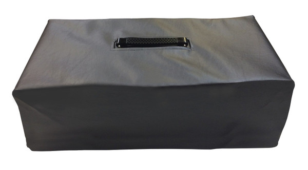 AMPEG SVT-3 PRO RACK MOUNT AMP HEAD COVER