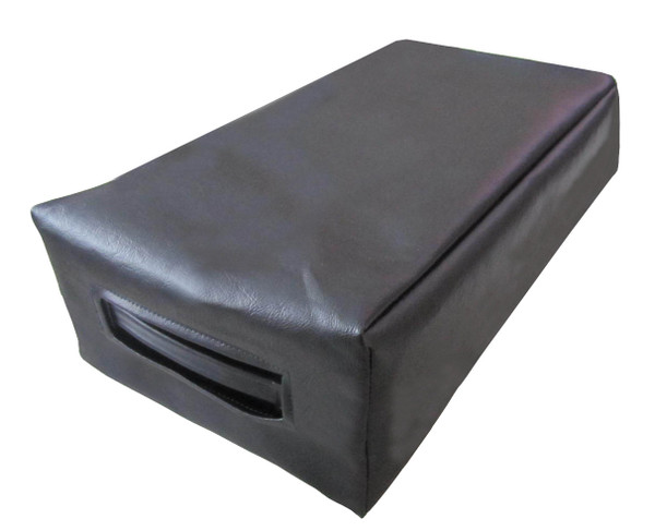 SWR Workingman's 4004 Head - Straight Face Cover