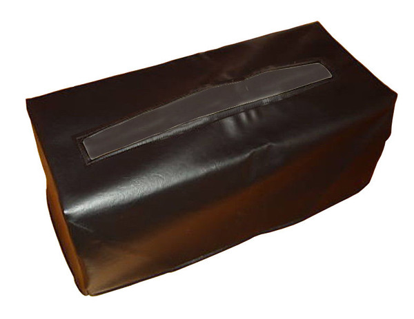 TRACE ELLIOT TA60CR COMBO AMP COVER