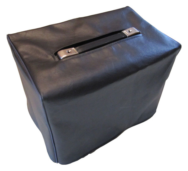 TRAYNOR SB110 SMALL BLOCK BASS COMBO AMP COVER