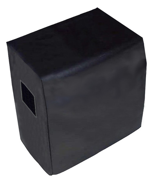 SWR Redhead Combo Cover