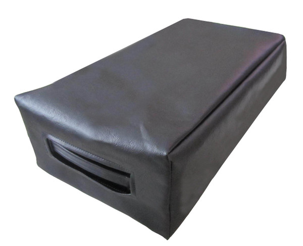 ASHDOWN ABM 500 EVO II BASS AMP HEAD COVER