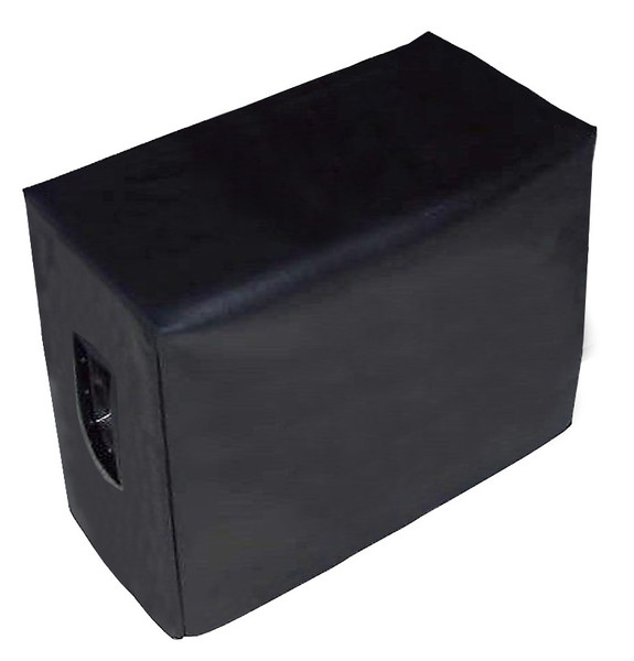 ASHDOWN ABM 210H CABINET COVER