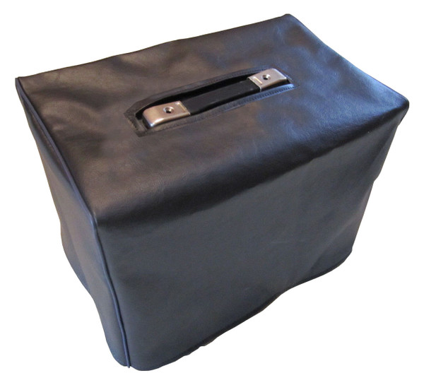 TRAYNOR AM CUSTOM ACOUSTIC COMBO AMP COVER