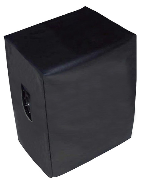 ASHDOWN ABM 1x15 CABINET (ASABM115) COVER