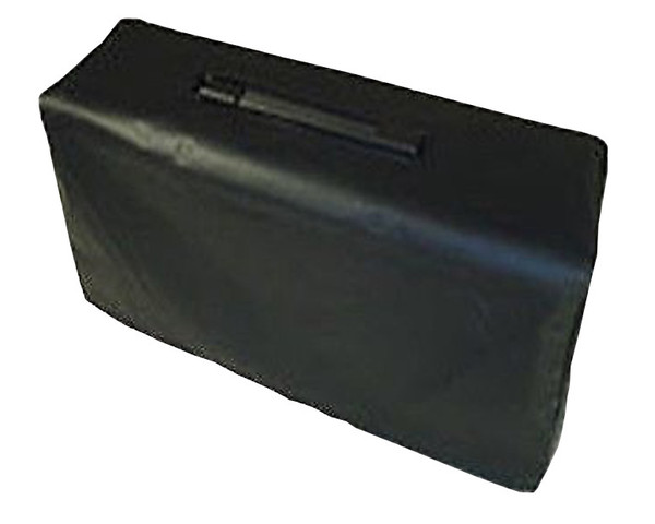 WEBER VST X-CAB 2x12 CABINET COVER