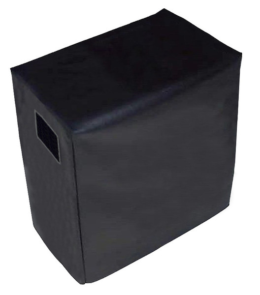 Traynor TC-410 4x10 Cabinet Cover