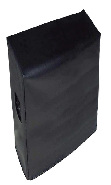 Yamaha RA200 Cabinet Cover