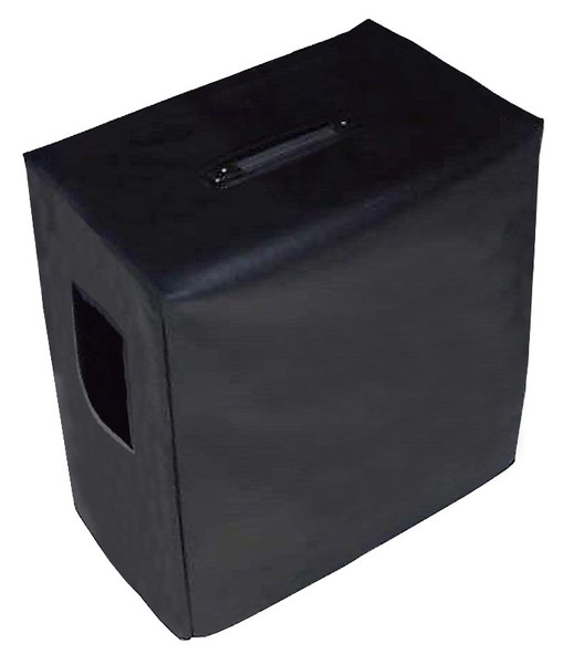 VHT 210A-G25M Cabinet (Fryette) Cover