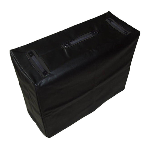 VOX VT-120+ VALVETRONIX 2x12 COMBO AMP COVER