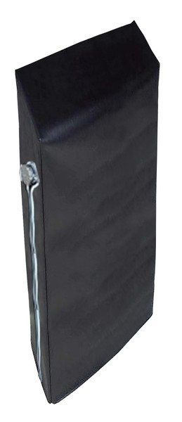 Vox Grenadier PA Column w/Swivel Mount Cover Vox Grenadier PA Column w/Swivel Mount Cover