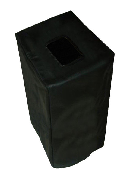 Turbosound Inspire iP1000 Subwoofer Cover