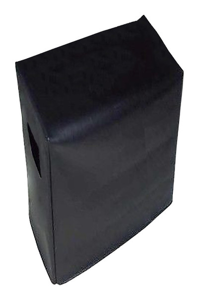 Vox Scorpion V-116 4x10 Combo Cover