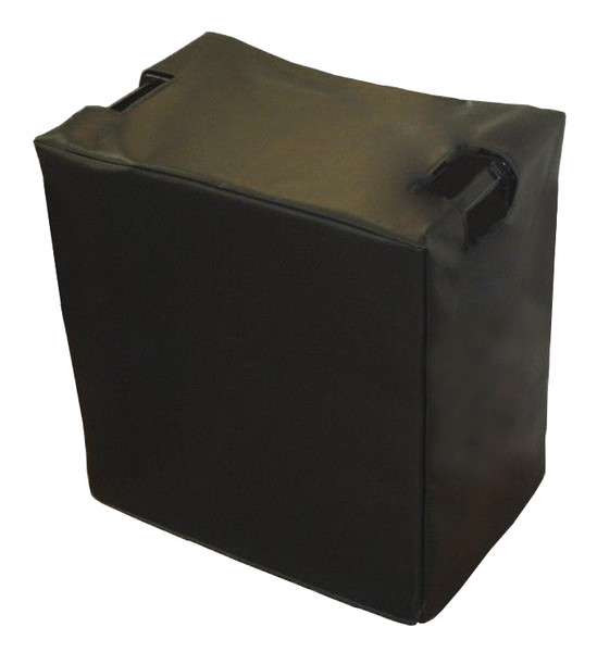 EDEN RS410 NEMESIS BASS COMBO AMP COVER