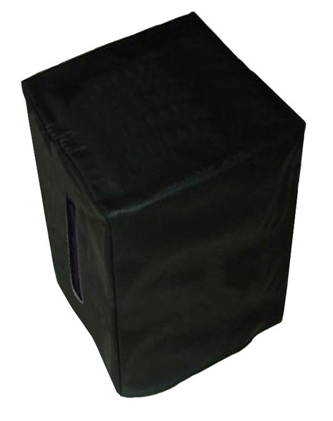 EUPHONIC AUDIO THE WIZZY 10 CABINET COVER