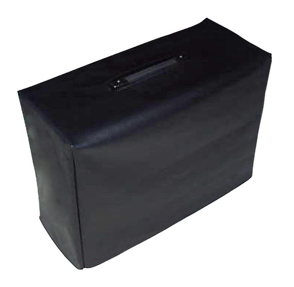 BACINO 2x12 HORIZONTAL EXTENSION CABINET COVER