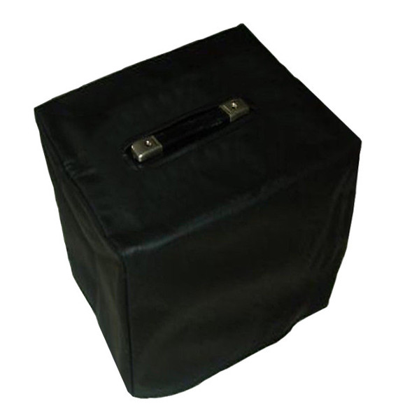 HUGHES & KETTNER TUBEMEISTER 18 1X10 COMBO AMP COVER